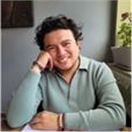 Julian Andres
