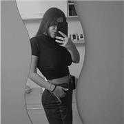 offro lezioni private per bambini elementari e medie