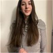 Se hai bisogno di supporto e aiuto per i compiti del tuo bambino, contattami! 