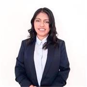 Profesor de Comunicación (primaria y secundaria)