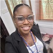 English tutor,available to teach individuals of all age.