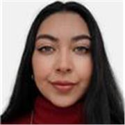 Profesor de Matemáticas Online con o sin experiencia