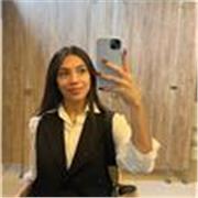 Explicación oral de contenidos complejos en lenguaje claro con una comunicación empática y efectiva