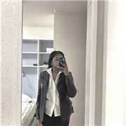 I am a patient 17 year old who is curious in school  so I want to enhance that curiosity with younger minds.