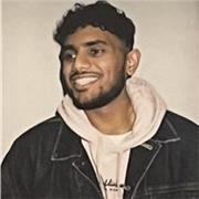 Sajeevan