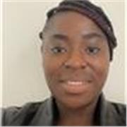 I give great lessons with the student’s interest in mind and prioritizing their needs. I deliver professional standards in my teaching methods.