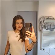 Eva