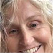 English tutor secondary with 30 years experience. Currently Head of English and previously have been a Lead Practitioner