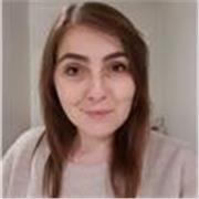 Hey! Impariamo l'italiano insieme! 
Studiamo l'italiano anche con le canzoni. 
Lezioni di italiano da remoto.