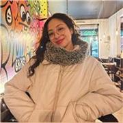 Clases presenciales de español y educación física