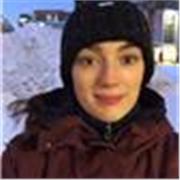 Native English speaker, Level 5 TEFL, studied Chinese and Spanish at university, studied English language at college