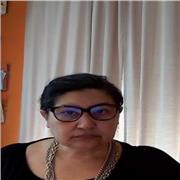 insegnante economia per studenti iscritti ai primi anni di università