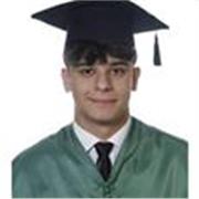 Entrenador personal apto para cualquier tipo de nivel