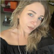 Si impartiscono lezioni di storia, italiano e inglese