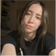 Profesora de Español para adultos y niños