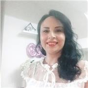 Dou aulas de inglês particular presencial e online desde 2019
