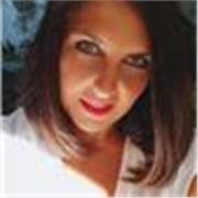 Pedagoga especializada en dificultades de aprendizaje. Te ayudo en matemáticas de primaria. Técnicas de estudio, refuerzo educativ