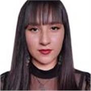 Clases de Biología dinámicas y personalizadas para colegio y universidad