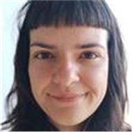 Ana Rita