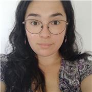 Clases de física para alumnos de enseñanza media!