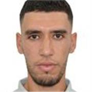 Offer students of all ages English and environment /Agronomy related classes 