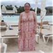 Spanish teacher all ages welcome develop excelent pronunciation and conversation and grammatical building increase your vocabulary