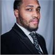 Online STEM Tutor. Willing to educated teens to adults on general sciences/Chemistry/organic chemistry