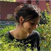 Studentessa laurea magistrale in filosofia offre ripetizioni e aiuto compiti