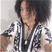 Formadora especializada en comunicación y asertividad