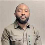 Französisch lernen mit Spaß – Dein Weg zur fließenden Aussprache! 