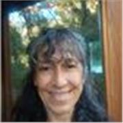 Clases de español, clases virtuales con horarios flexibles