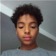Adam