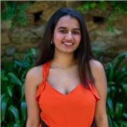 Riya