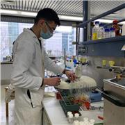 Chemie und Mathematik für die Klassen 1-10 (Chemie auch für Abi)