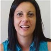 Insegnante di Sostegno Qualificato offre lezioni di aiuto compiti per Studenti di Scuola Primaria e Secondaria di Primo Grado