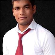 Become an SEO Expert – Step-by-Step Lessons by a Certified Tutor