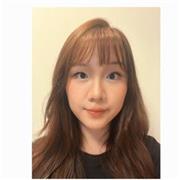 Miu Yuk (Skylette)