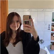 Nele