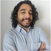Profesor de ingles, sesiones de tutoria y coaching para alumnos de todas las edades!