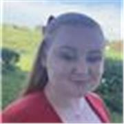 PGCE secondary maths teacher, GCSE maths tutor
