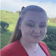 PGCE secondary maths teacher, GCSE maths tutor