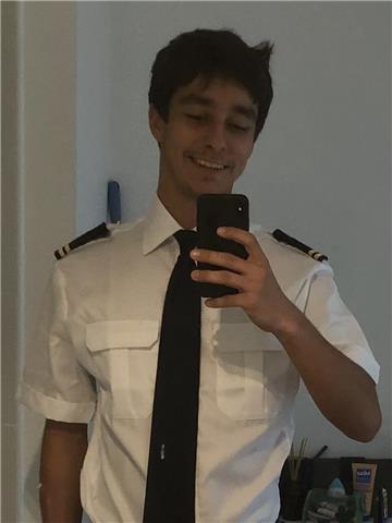 Matteo