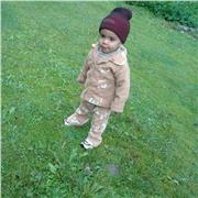 Ambreen yasir