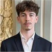 Mathématique, Anglais, Physiques-Chimie ou autres matières à un collégien / Lycéen / étudiant supérieur