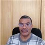 Ingeniero de Sistemas : Ofrece formación de Matemáticas básicas para bachillerato grados