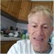 Professeur d'anglais, avec 15 ans d'expérience, donne des cours d'anglais .
A l'écoute des problèmes de l'élève, j'utilise beaucoup d'exercices pour vérifier qu'il a bien compris et assimilé la théorie