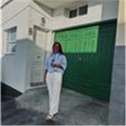 Profesora de biología apta para nivel ESO y Bachillerato