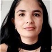 CLASES PARTICULARES VIRTUALES DE ANATOMÍA, BIOLOGÍA, FISIOLOGÍA Y CIENCIAS NATURALES DICTADAS POR MÉDICA EGRESADA DE CUBA