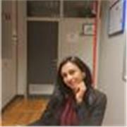 Let's learn English properly with grammar basics and correct pronunciation!