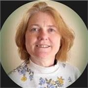 Englisch tutor für Kinder und Erwachsene, mit deutschsprachigem Hintergrund. 